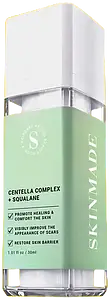 Skinmade Centella Complex + Squalane Serum