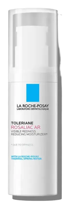 La Roche-Posay Toleriane Rosaliac AR