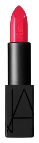 NARS Cosmetics Audacious Lipstick Grace