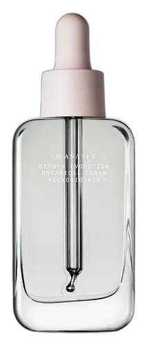 Manasi 7 Botanical Serum Chanua