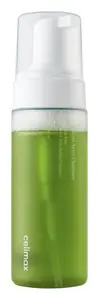 Celimax The Real Noni Acne Bubble Cleanser