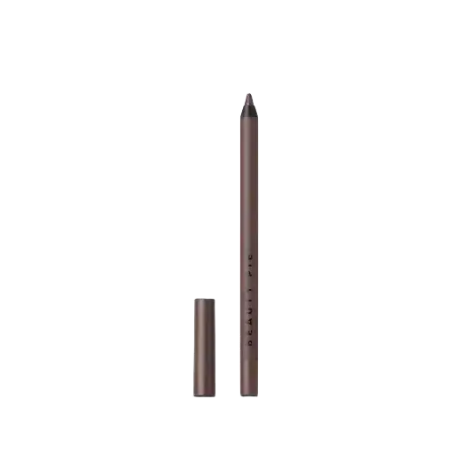 Beauty Pie Ultra Colour Pro Gel Eyeliner Turkish Coffee
