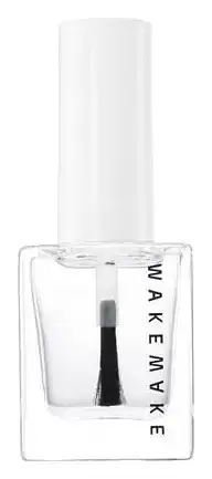 Wakemake Nail Gun Base