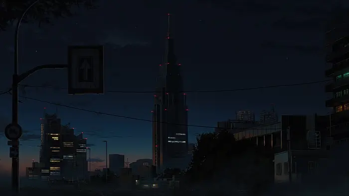 Dino_133's avatar