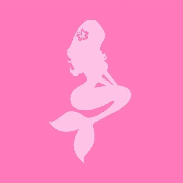 nai2's avatar