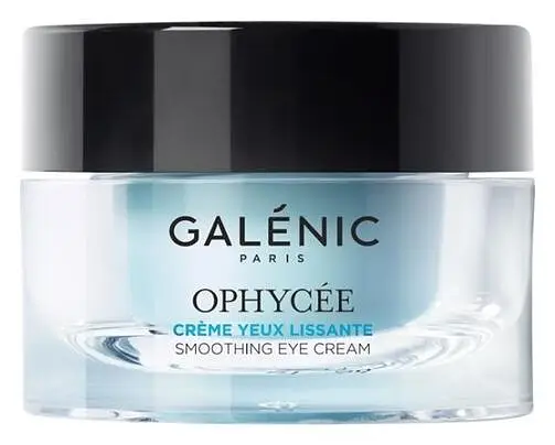 Galénic Ophycee Smoothing Eye Cream