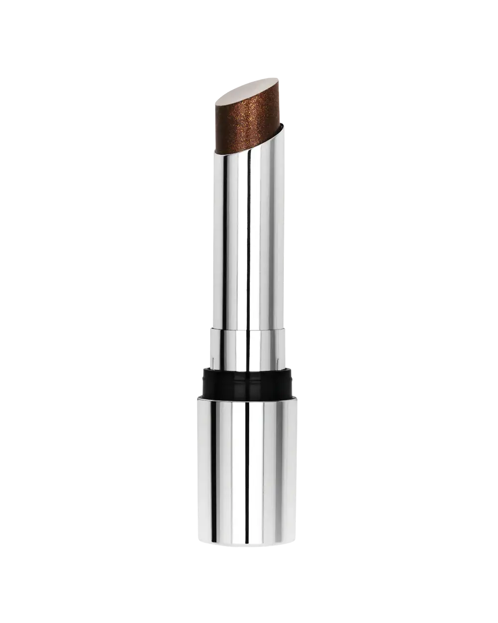 Isamaya Beauty Metal Lip Balm One Penny