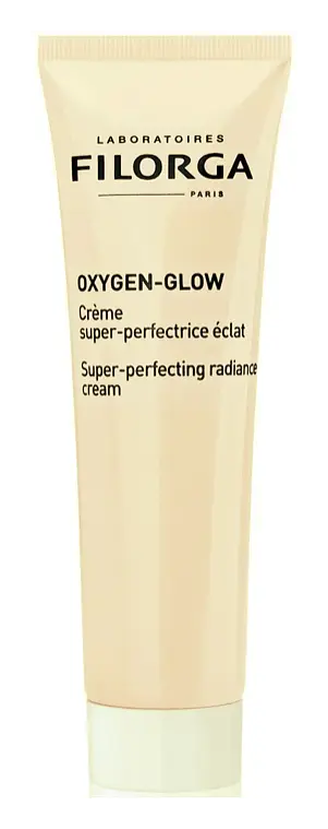 Filorga Oxygen-Glow Cream