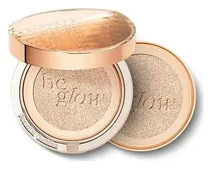 Espoir Pro Tailor Be Glow Cushion New Class SPF42 PA++ Petal