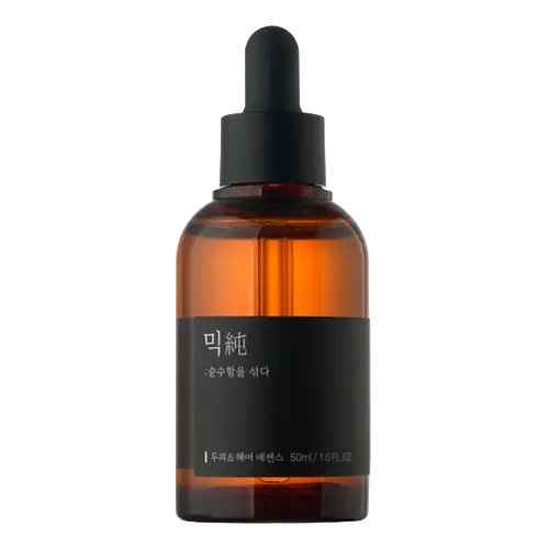 Mixsoon Scalp & Hair Essence