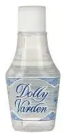 Dolly Varden Pure Glycerine