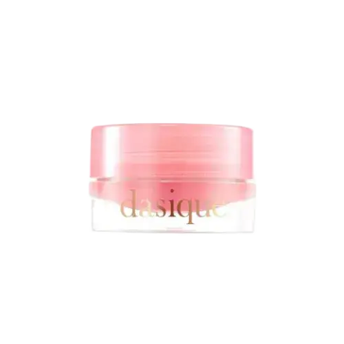 Dasique Fruity Lip Jam #01 Peach Jam