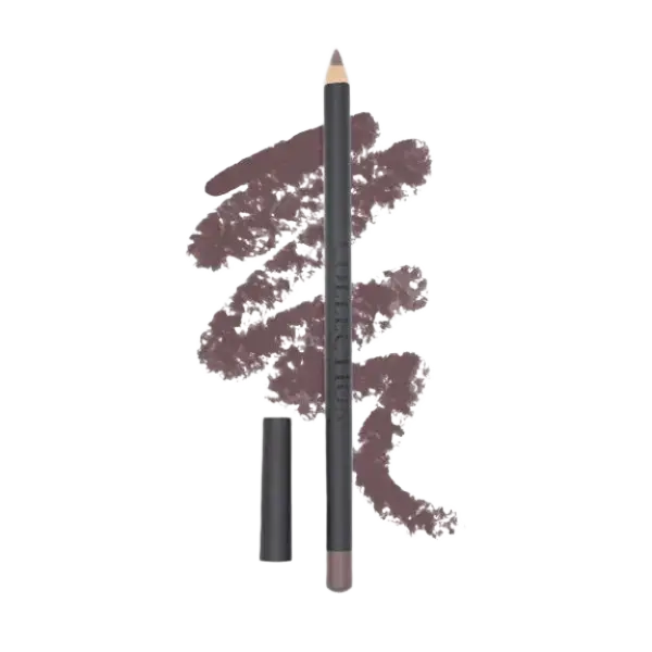 Collection Professional Lip Liner 04