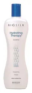 BioSilk Hydrating Therapy Shampoo