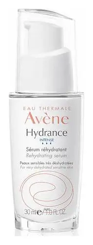 Avène Hydrance INTENSE Rehydrating Serum