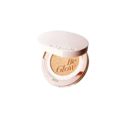 Espoir Be Glow Volume Cushion 13 Porcelain