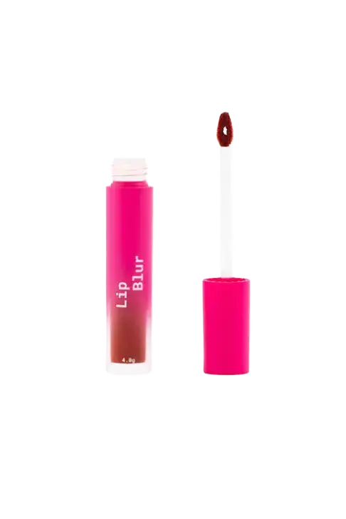 Australis Lip Blur Whipped