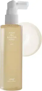 Lorinique L01 Root Pro Booster Tonic