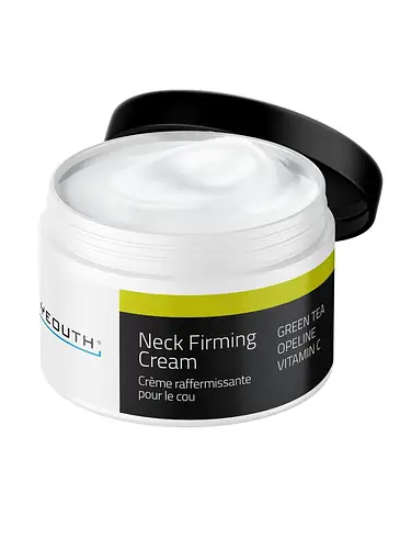 Yeouth Neck Firming Cream