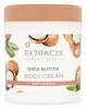 Shea Butter