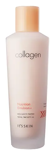 It's Skin Collagen Nutrition Emulsion