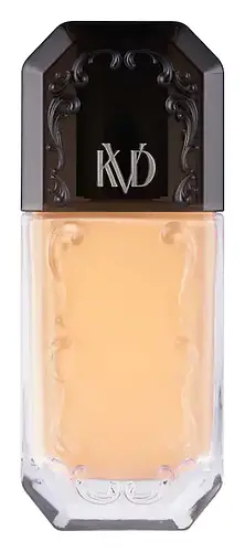 KVD Vegan Beauty Good Apple Serum Foundation Medium 051