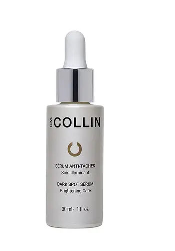 G.M. Collin DARK SPOT SERUM