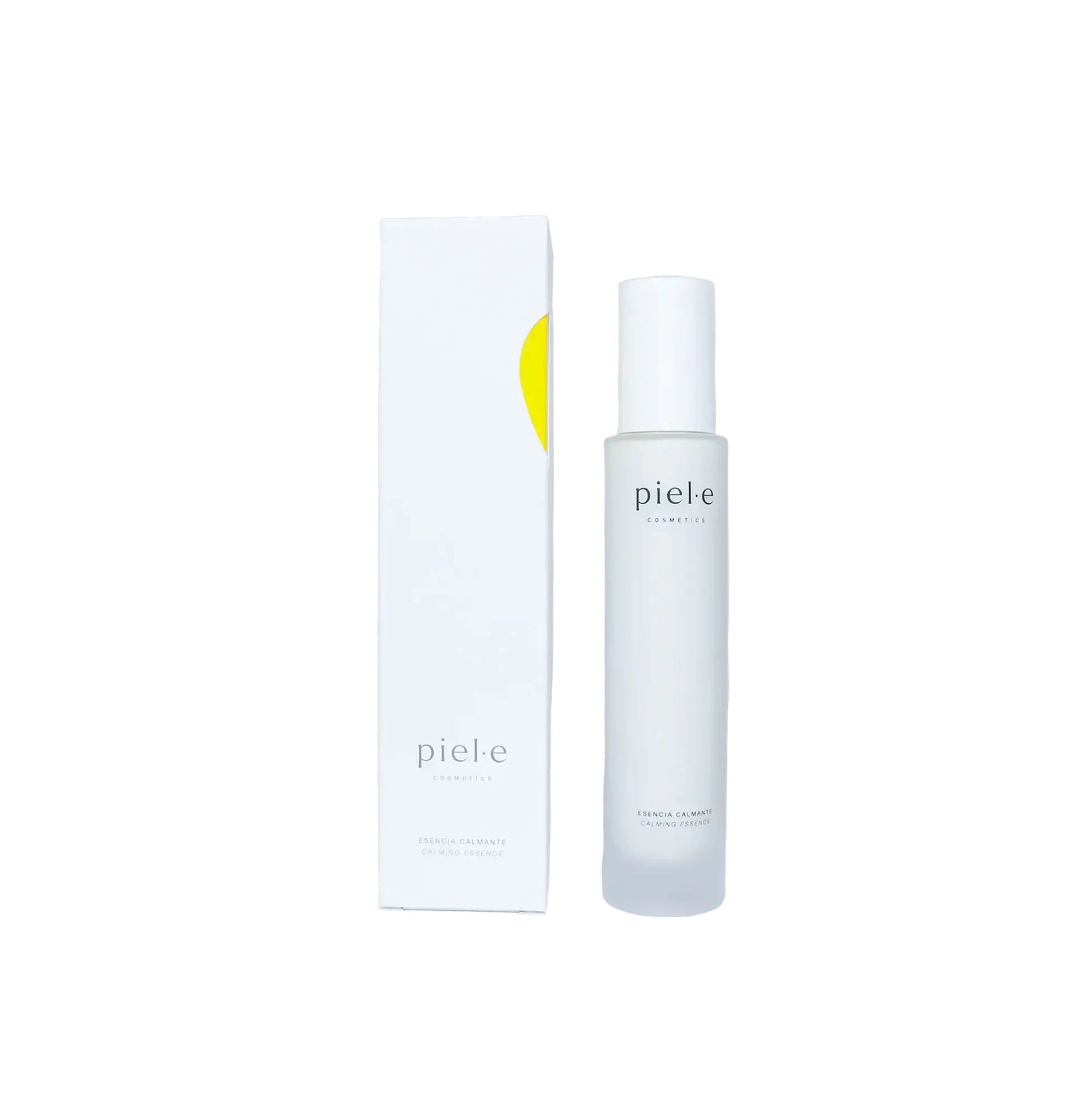 Piel-E Cosmetics Calming Essence