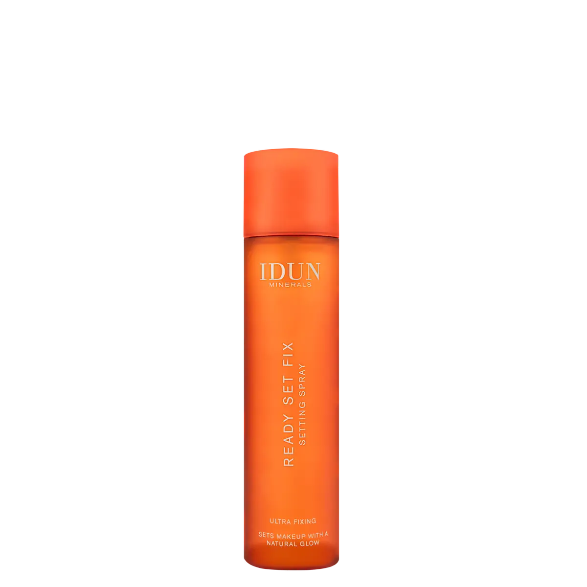 Idun Minerals Ready Set Fix Setting Spray
