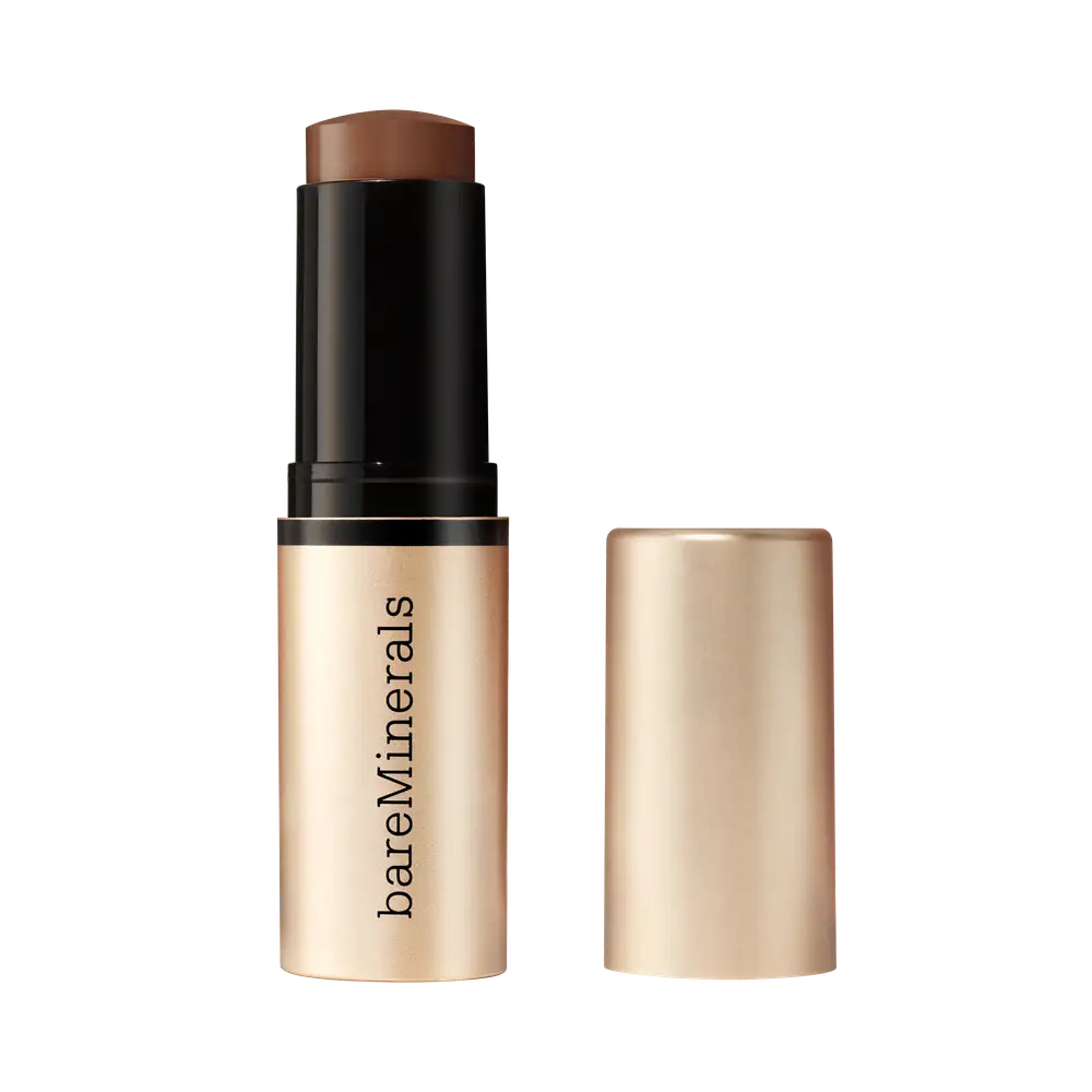 bareMinerals Complexion Rescue Luminous Skin Tint Stick 10 Sienna