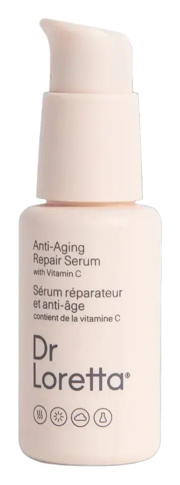 Dr. Loretta Anti-Aging Repair Serum