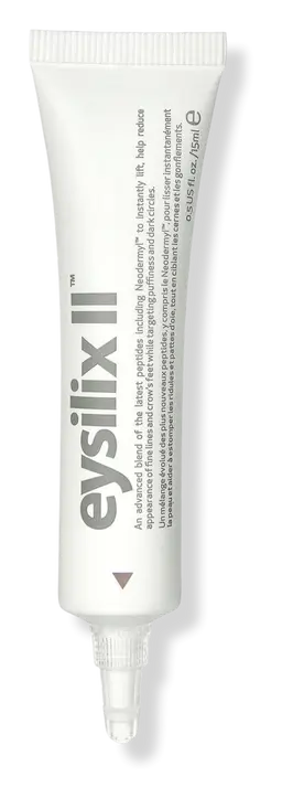 Indeed Labs Eysilix II Multi-Action Eye Treatment