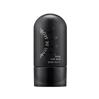 Javin De Seoul Wink Sun Base SPF 50+
