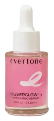 Evertone Everglow