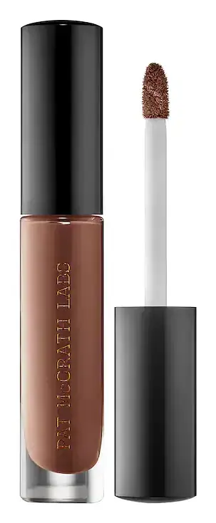 Pat McGrath Labs Skin Fetish: Sublime Perfection Concealer D32