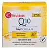 Kruidvat Q10+ Vitamin C Day Cream