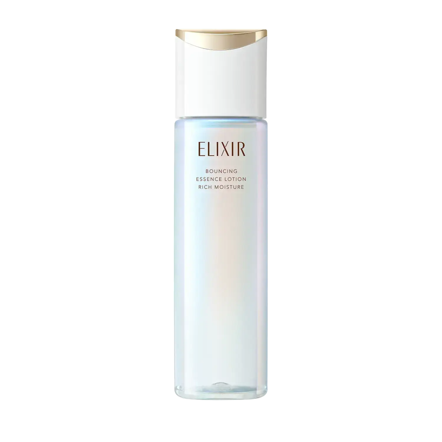 Elixir Bouncing Essence Lotion Fresh
