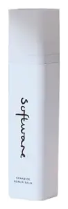 Skin Software Prescription Tretinoin 0.018%