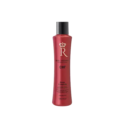 CHI Haircare Royal Treatment Pearl Complex