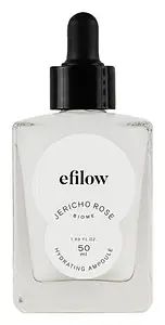 Efilow Jericho Rose Biome Hydrating Ampoule