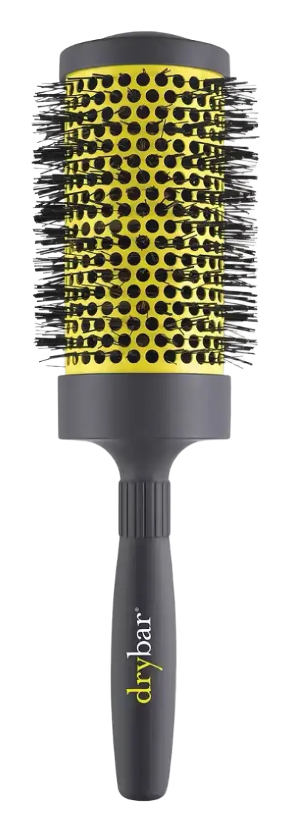 Drybar Half Pint Small Round Ceramic Brush 2-3/4”