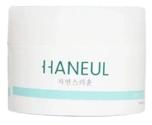 Haneul Hydrating Gel Moisturizer