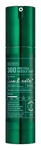 VT Cosmetics Pro Cica Reedle Shot 100