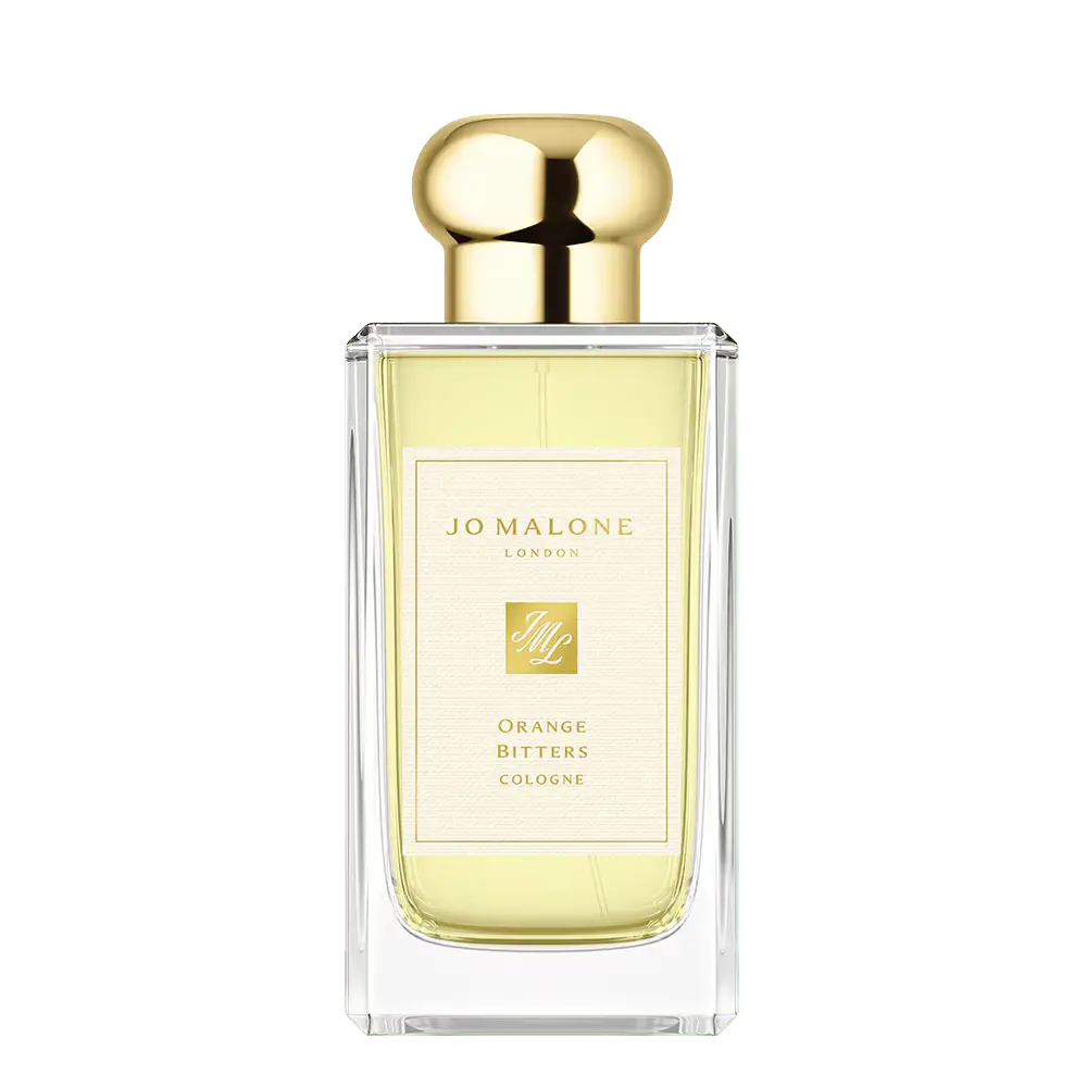 Jo Malone London Cologne Orange Bitters (Limited Edition)
