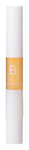Biologi BL Nourish Lip Serum