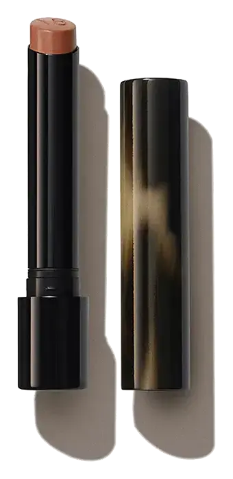 Victoria Beckham Beauty Posh Lipstick Spice