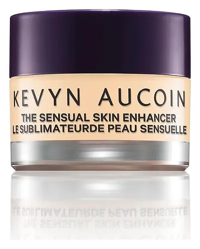 Kevyn Aucoin The Sensual Skin Enhancer 3
