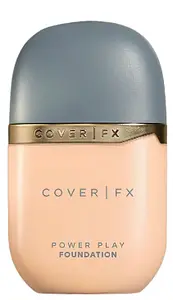 Cover FX Power Play Foundation F1
