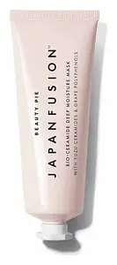 Beauty Pie Japanfusion Bio-Ceramide Moisture Mask