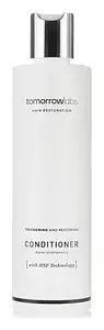 tomorrowlabs Thickening & Restoring Conditioner
